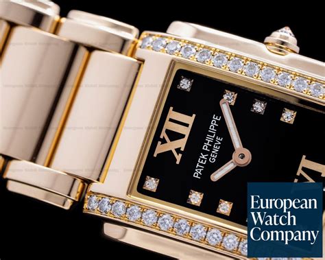 patek philippe 4910 11r prices|Patek Philippe twenty four diamonds.